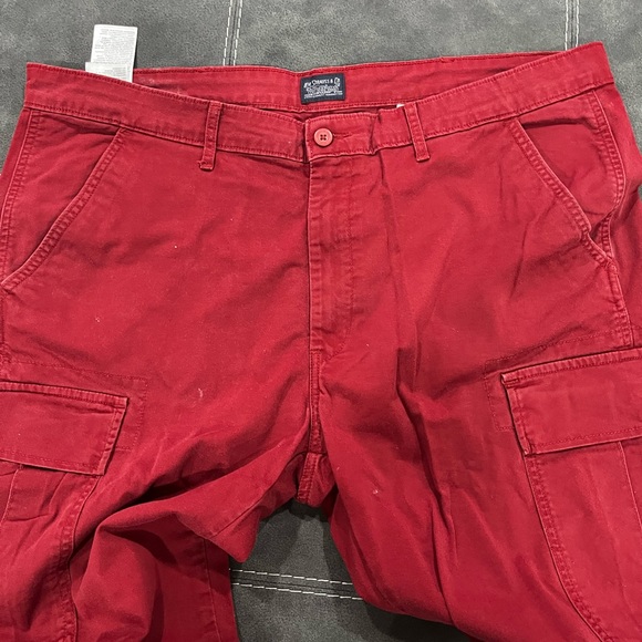 Levi’s - Picture 4 of 4